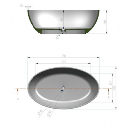 Corian-05